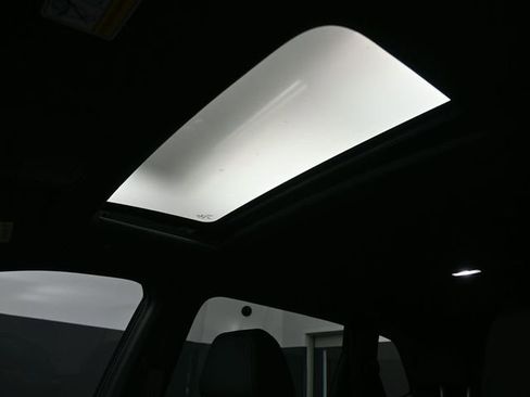 New 2026 Honda CR-V Sport Touring image 23