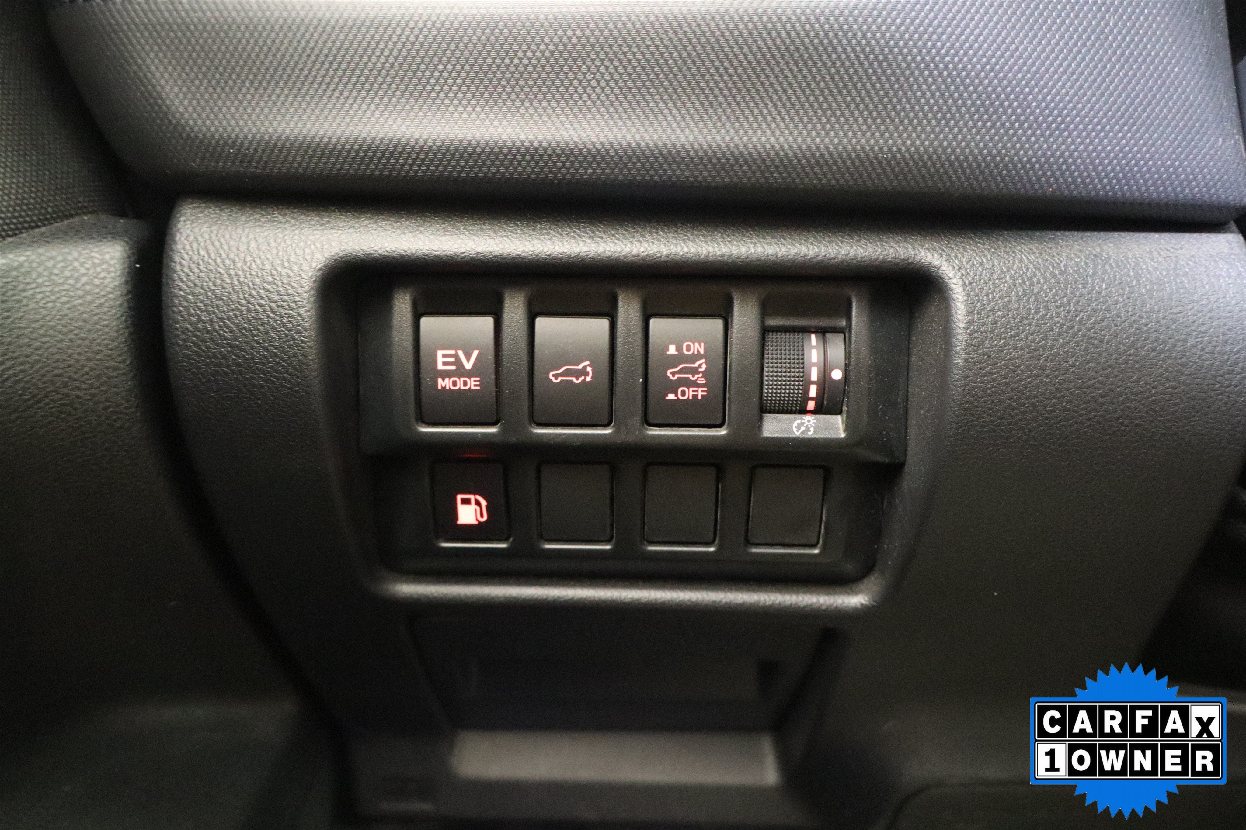 Used 2025 Subaru Forester Premium AWD/4WD image 33