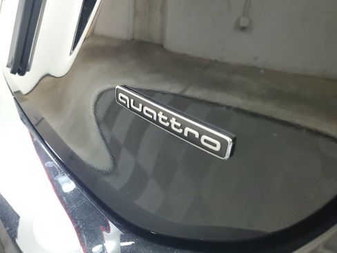 New 2026 Audi A5 2.0T Premium Plus AWD/4WD image 7