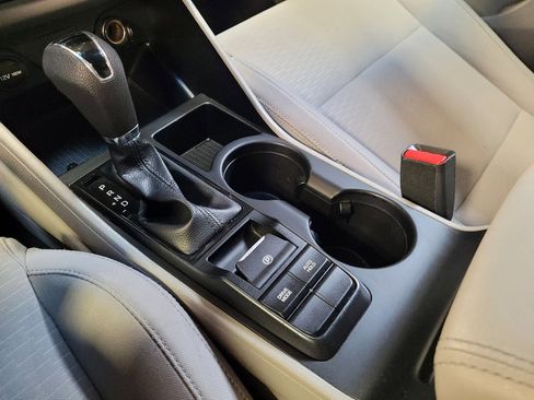 Used 2019 Hyundai Tucson Value image 26