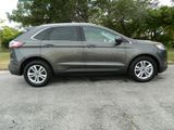 Used 2019 Ford Edge SEL w/ Equipment Group 201A image 3