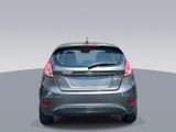 Used 2015 Ford Fiesta SE w/ Equipment Group 201A image 4