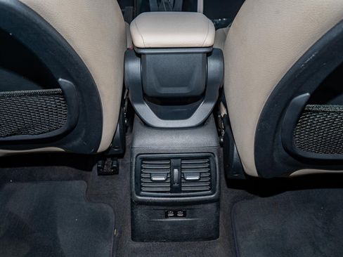 Used 2019 BMW X1 sDrive28i image 19