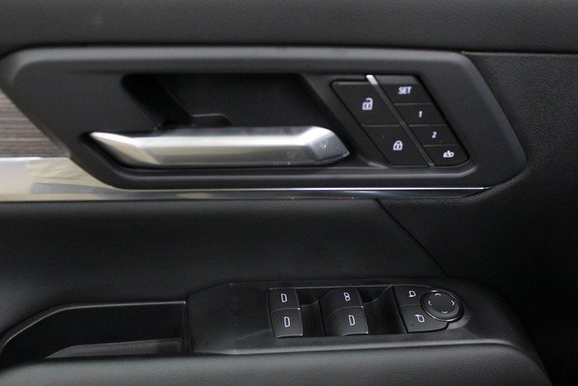 New 2027 GMC Terrain Denali AWD/4WD image 18