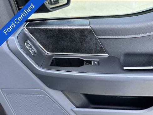 Certified 2021 Ford F150 XLT w/ Equipment Group 302A High image 15