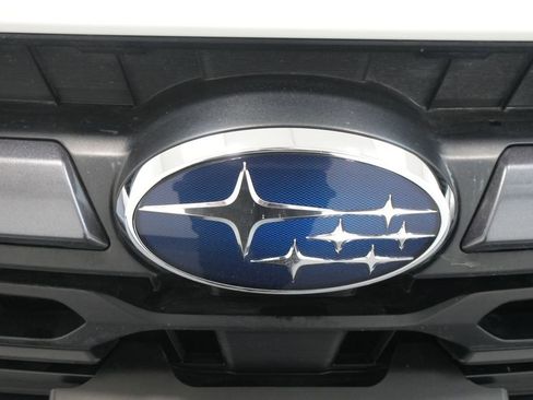 Used 2024 Subaru Outback Limited image 12