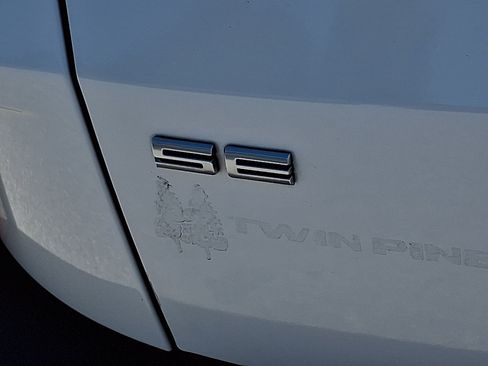 Used 2020 Ford Escape SE Sport AWD/4WD image 29