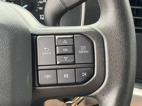 Used 2023 Ford F150 XLT RWD image 23