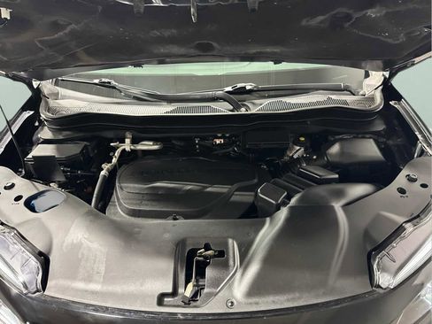 Used 2022 Honda Pilot Special Edition image 33