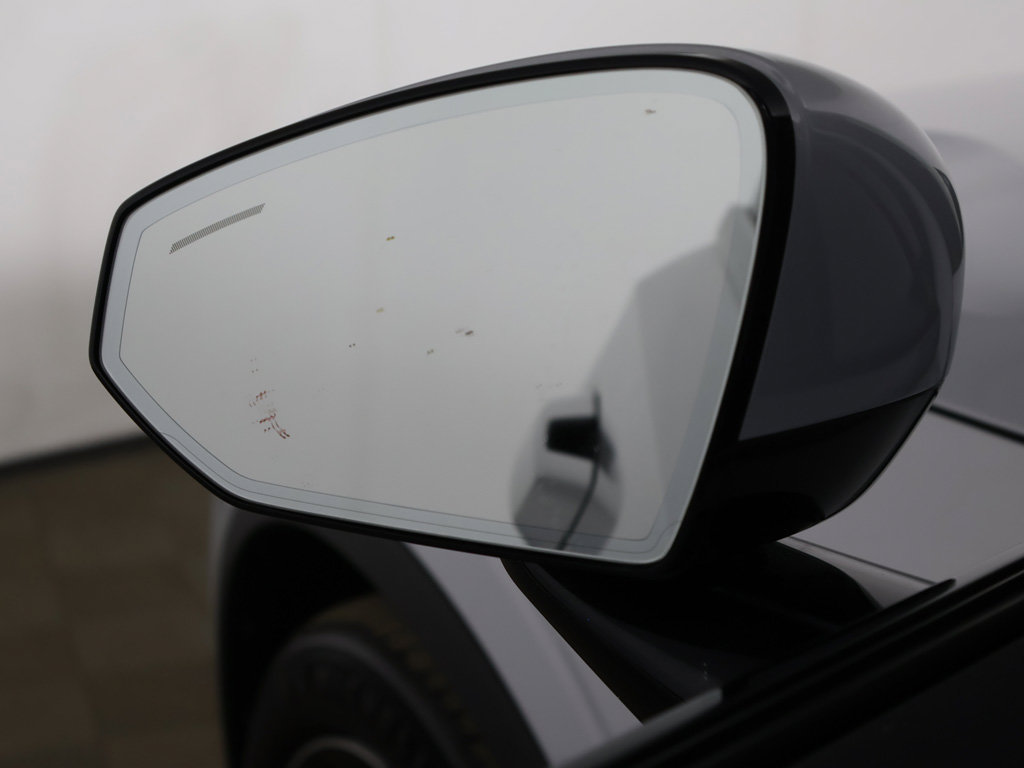 Used 2024 Polestar Polestar 2 AWD/4WD image 36