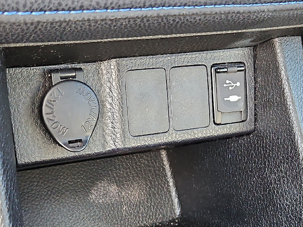Used 2018 Toyota Corolla SE FWD image 22