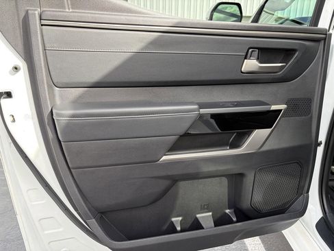 Used 2022 Toyota Tundra Limited image 20