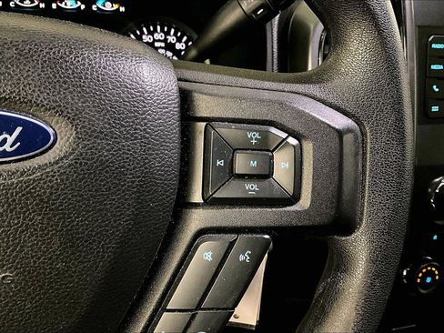 Used 2018 Ford F150 XLT w/ XTR Package image 18