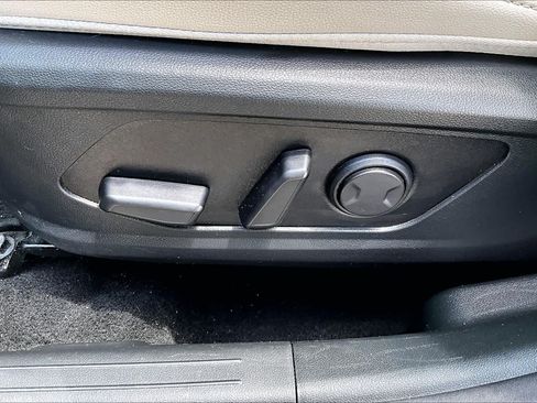 Used 2023 Hyundai Tucson SEL w/ Convenience Package FWD image 31