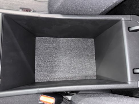 New 2026 Hyundai Sonata SE FWD image 31