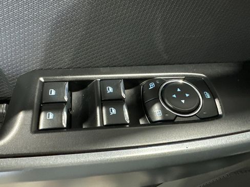 Used 2023 Ford F150 XLT w/ XTR Package image 18