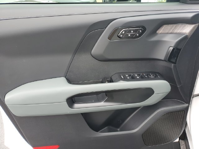 New 2027 Kia Telluride X-Line SX Prestige AWD/4WD image 19