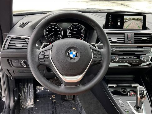 Used 2019 BMW 230i 230i image 5