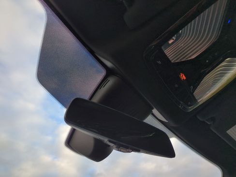 Certified 2023 BMW 440i xDrive Coupe w/ Premium Package image 27