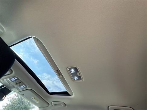 Used 2021 Kia Soul EX image 16