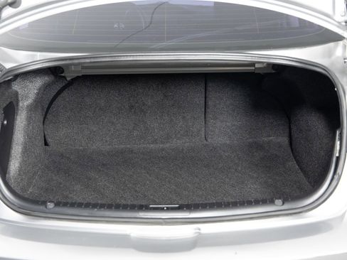 Used 2011 MAZDA MAZDA3 i Sport image 20