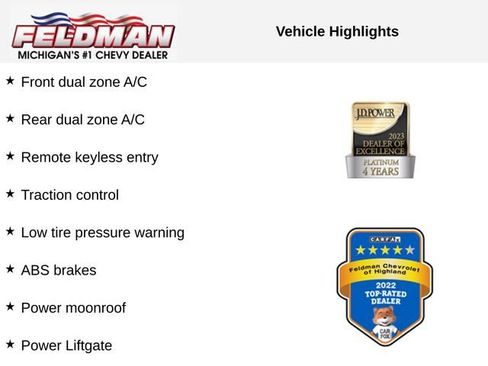 Used 2021 Toyota Sienna XLE image 3