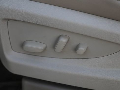 Used 2017 GMC Yukon Denali w/ Open Road Package image 25