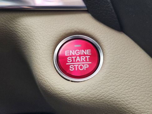 Used 2016 Acura MDX SH-AWD w/ Technology Package image 25