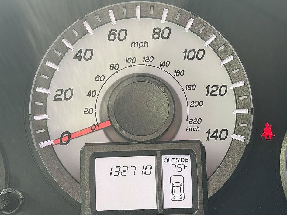 Used 2014 Honda Pilot EX-L image 27