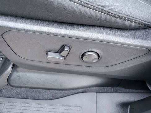 New 2026 RAM 1500 Big Horn image 22