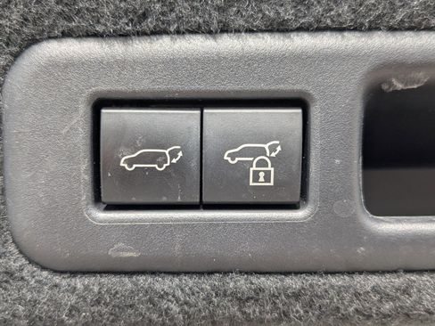 Used 2022 Lexus RX 350 FWD image 16