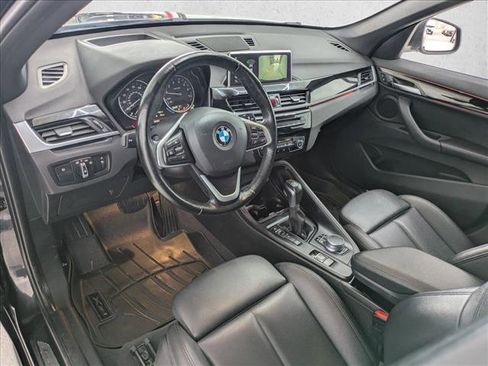 Used 2018 BMW X1 xDrive28i image 10