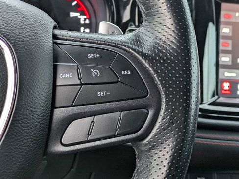 Used 2023 Dodge Durango GT image 23