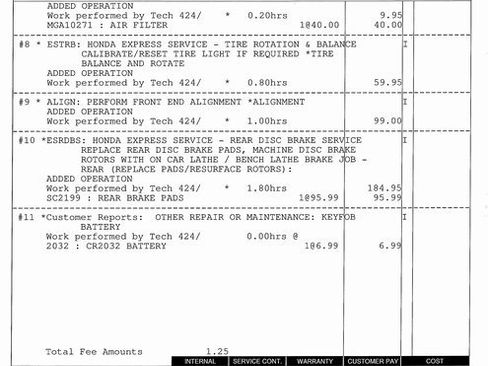 Used 2022 Kia Telluride SX w/ SX Prestige Package image 16