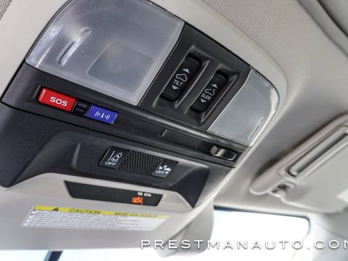 Used 2020 Subaru Impreza Premium image 42