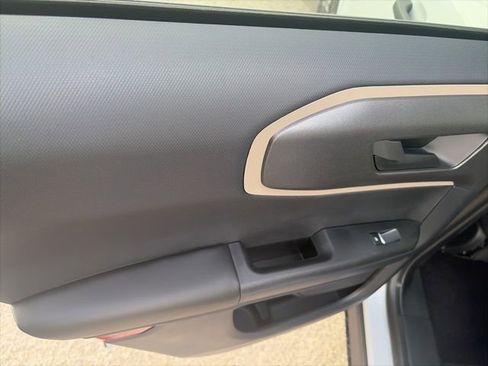 New 2026 Ford Bronco Sport Big Bend w/ Convenience Package image 12