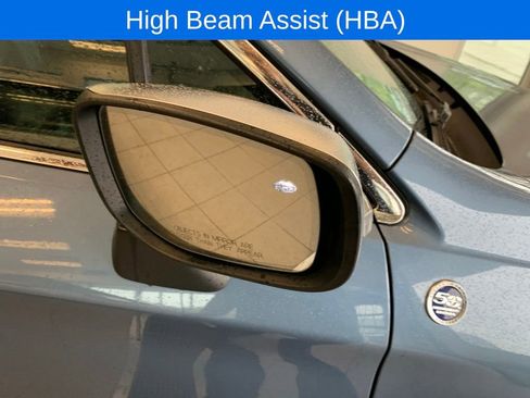 Used 2018 Subaru Outback 2.5i Limited w/ 50th Anniversary Edition AWD/4WD image 21