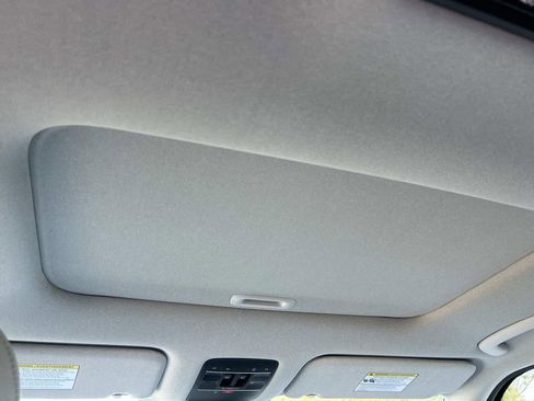 New 2026 Hyundai Palisade Limited image 23