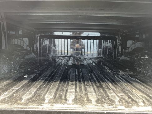 Used 2022 RAM 1500 Big Horn w/ Night Edition image 34