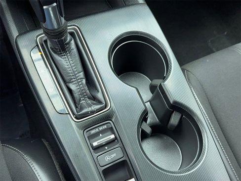 Used 2023 Honda Civic Sport image 30