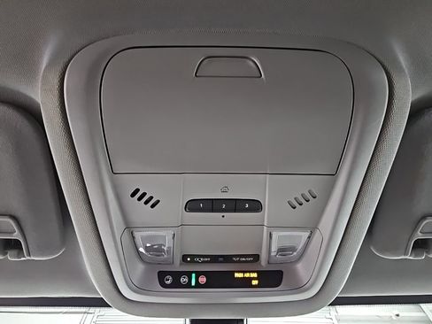 Used 2019 GMC Acadia SLT image 24