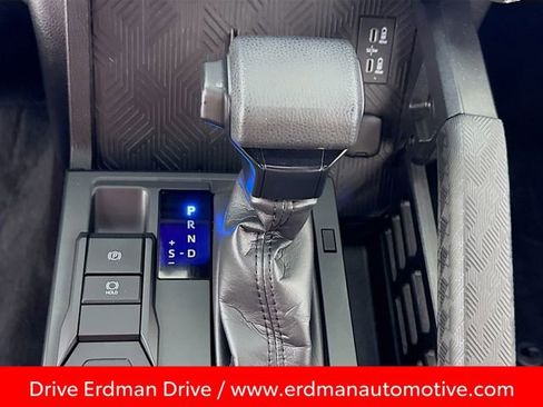 Used 2024 Toyota Tacoma SR5 image 19