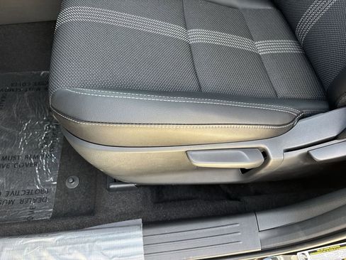 New 2026 MAZDA CX-50 AWD 2.5 S w/ Cargo Package image 41