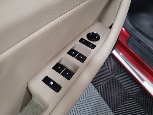 Used 2015 Hyundai Sonata Sport FWD image 27
