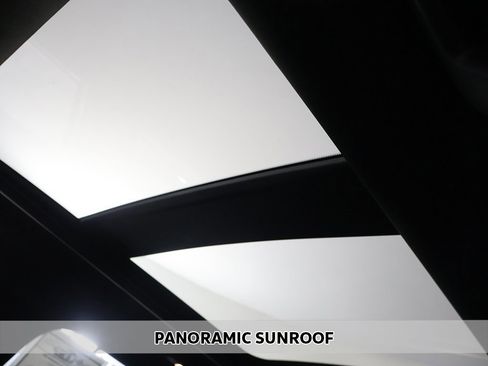 Used 2022 Mitsubishi Outlander SEL image 4