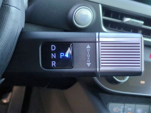 New 2026 Hyundai Sonata SEL image 17