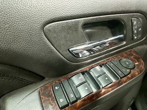 Used 2013 GMC Sierra 1500 Denali image 20