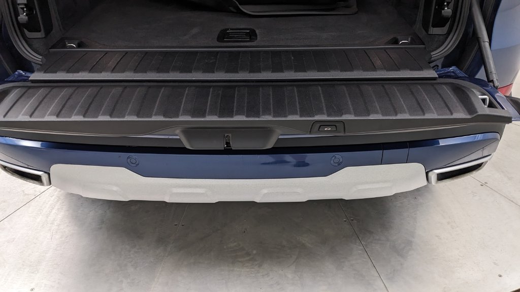 Used 2019 BMW X5 xDrive40i w/ Premium Essential Package AWD/4WD image 7