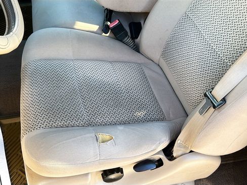 Used 2003 Ford F150 XLT image 20