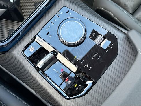 New 2026 BMW X3 xDrive30 w/ Premium Package image 29